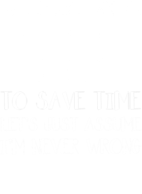 https://s3.us-west-1.wasabisys.com/ecart-content/occupationtshirts.com/overlays/949/016/9490161.png img