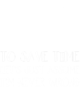 https://s3.us-west-1.wasabisys.com/ecart-content/occupationtshirts.com/overlays/949/016/9490169.png img