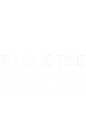 https://s3.us-west-1.wasabisys.com/ecart-content/occupationtshirts.com/overlays/949/020/9490209.png img