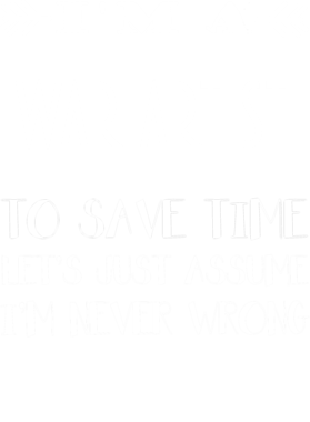 https://s3.us-west-1.wasabisys.com/ecart-content/occupationtshirts.com/overlays/949/022/9490224.png img