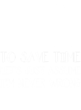 https://s3.us-west-1.wasabisys.com/ecart-content/occupationtshirts.com/overlays/949/023/9490233.png img