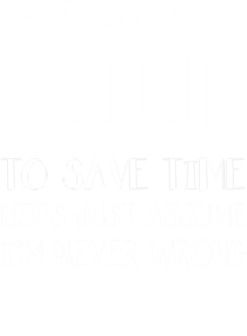 https://s3.us-west-1.wasabisys.com/ecart-content/occupationtshirts.com/overlays/949/024/9490243.png img