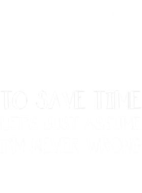 https://s3.us-west-1.wasabisys.com/ecart-content/occupationtshirts.com/overlays/949/025/9490259.png img