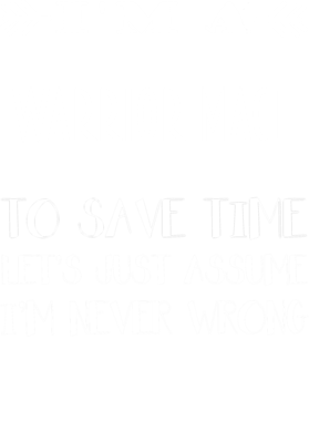 https://s3.us-west-1.wasabisys.com/ecart-content/occupationtshirts.com/overlays/949/029/9490299.png img