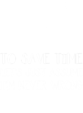 https://s3.us-west-1.wasabisys.com/ecart-content/occupationtshirts.com/overlays/949/030/9490308.png img