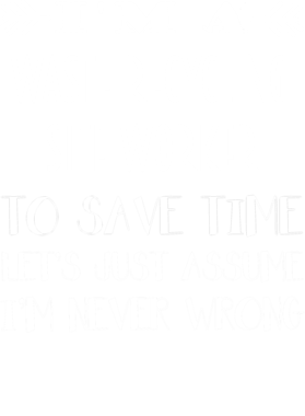 https://s3.us-west-1.wasabisys.com/ecart-content/occupationtshirts.com/overlays/949/032/9490326.png img