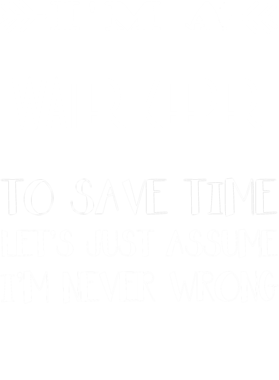 https://s3.us-west-1.wasabisys.com/ecart-content/occupationtshirts.com/overlays/949/036/9490363.png img