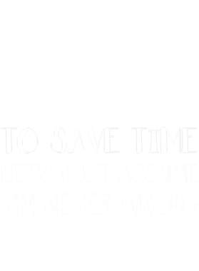 https://s3.us-west-1.wasabisys.com/ecart-content/occupationtshirts.com/overlays/949/038/9490384.png img