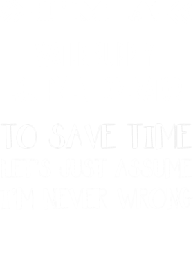 https://s3.us-west-1.wasabisys.com/ecart-content/occupationtshirts.com/overlays/949/039/9490393.png img