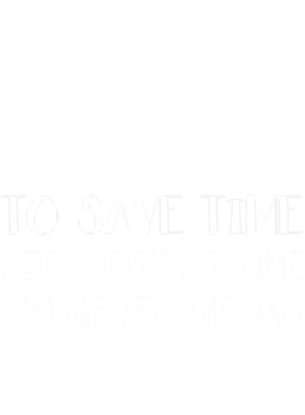 https://s3.us-west-1.wasabisys.com/ecart-content/occupationtshirts.com/overlays/949/039/9490398.png img