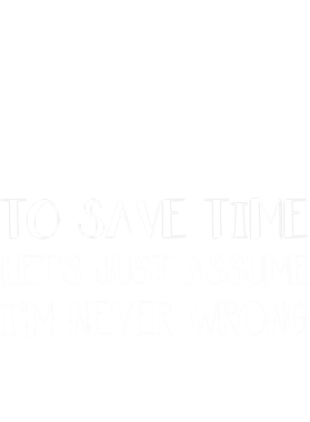 https://s3.us-west-1.wasabisys.com/ecart-content/occupationtshirts.com/overlays/949/043/9490430.png img