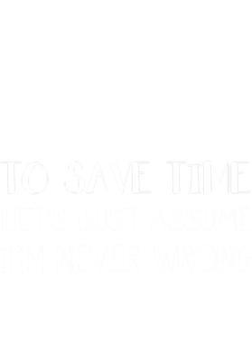 https://s3.us-west-1.wasabisys.com/ecart-content/occupationtshirts.com/overlays/949/043/9490436.png img