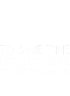 https://s3.us-west-1.wasabisys.com/ecart-content/occupationtshirts.com/overlays/949/082/9490829.png img
