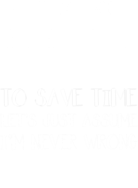 https://s3.us-west-1.wasabisys.com/ecart-content/occupationtshirts.com/overlays/949/084/9490844.png img