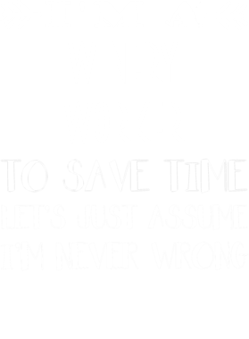 https://s3.us-west-1.wasabisys.com/ecart-content/occupationtshirts.com/overlays/949/085/9490858.png img