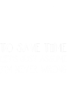 https://s3.us-west-1.wasabisys.com/ecart-content/occupationtshirts.com/overlays/949/087/9490873.png img