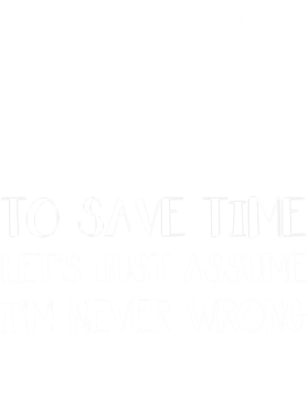 https://s3.us-west-1.wasabisys.com/ecart-content/occupationtshirts.com/overlays/949/088/9490881.png img
