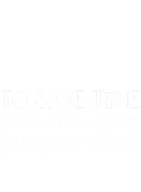 https://s3.us-west-1.wasabisys.com/ecart-content/occupationtshirts.com/overlays/949/090/9490900.png img