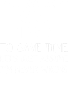 https://s3.us-west-1.wasabisys.com/ecart-content/occupationtshirts.com/overlays/949/095/9490950.png img