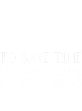 https://s3.us-west-1.wasabisys.com/ecart-content/occupationtshirts.com/overlays/949/096/9490969.png img