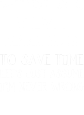 https://s3.us-west-1.wasabisys.com/ecart-content/occupationtshirts.com/overlays/949/098/9490985.png img