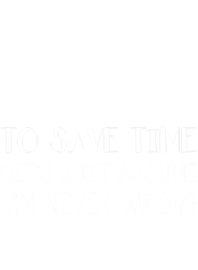 https://s3.us-west-1.wasabisys.com/ecart-content/occupationtshirts.com/overlays/949/100/9491000.png img