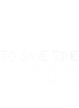 https://s3.us-west-1.wasabisys.com/ecart-content/occupationtshirts.com/overlays/949/104/9491045.png img