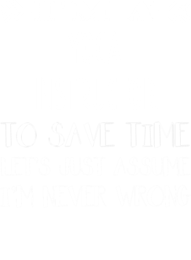 https://s3.us-west-1.wasabisys.com/ecart-content/occupationtshirts.com/overlays/949/107/9491076.png img