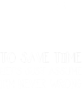 https://s3.us-west-1.wasabisys.com/ecart-content/occupationtshirts.com/overlays/949/108/9491085.png img