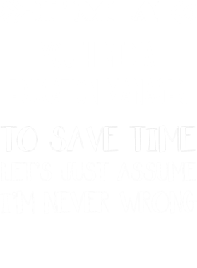 https://s3.us-west-1.wasabisys.com/ecart-content/occupationtshirts.com/overlays/949/109/9491099.png img