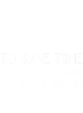 https://s3.us-west-1.wasabisys.com/ecart-content/occupationtshirts.com/overlays/949/111/9491114.png img