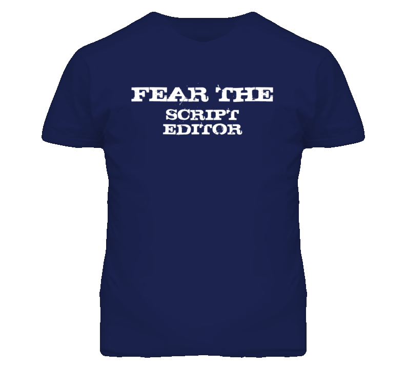 front preview