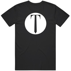 Tjoget Stockholm Best Bar Crawl Fan T Shirt