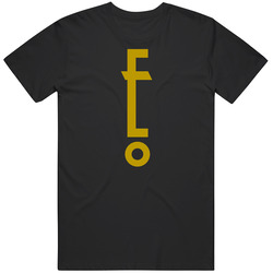 Employees Only New York Best Bar Crawl Fan T Shirt
