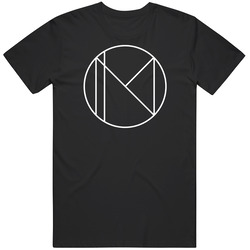 The Nomad Bar New York Best Bar Crawl Fan T Shirt