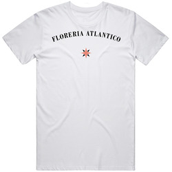 Floreria Atlantico Buenos Aires Best Bar Crawl Fan T Shirt