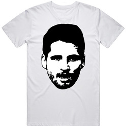 Jesse Hogan Austrailian Footballer T Shirt