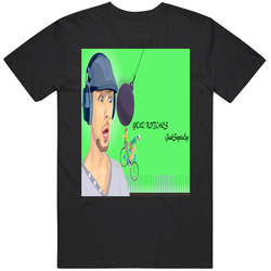Yolo Bitches Jack Septic Eye Youtuber T Shirt