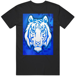 I Am Wildcat Youtuber T Shirt