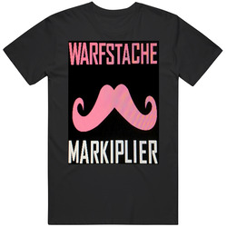 Markplier Youtuber T Shirt