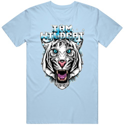 I Am Wildcat Youtuber T Shirt