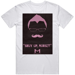 Markiplier Youtuber T Shirt