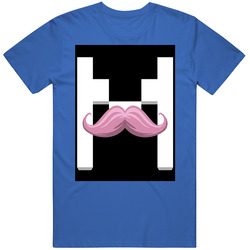 Markplier Youtuber T Shirt