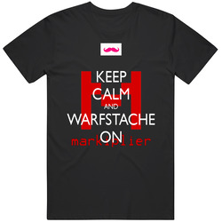 Markiplier Youtuber T Shirt