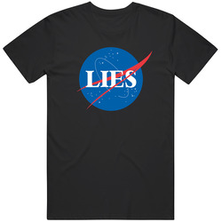 Lies T Shirt
