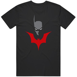 Bface T Shirt