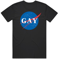 Gay T Shirt