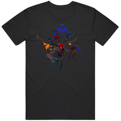 B Family T Shirt