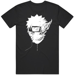 Na Ru To Ship Pu Den T Shirt