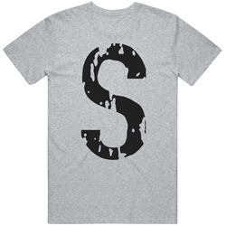 S T Shirt